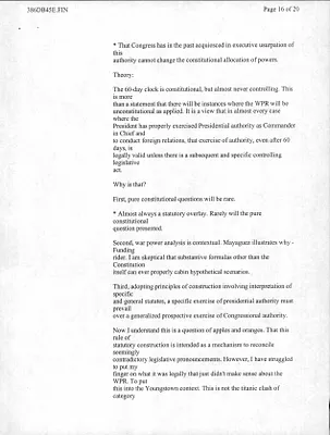 p. 38