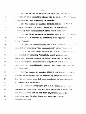 p. 49
