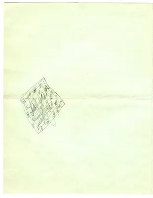 p. 4