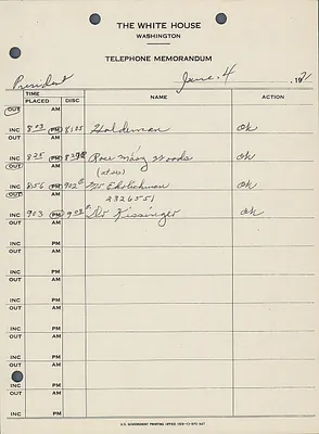p. 10