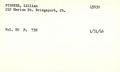 p. 25