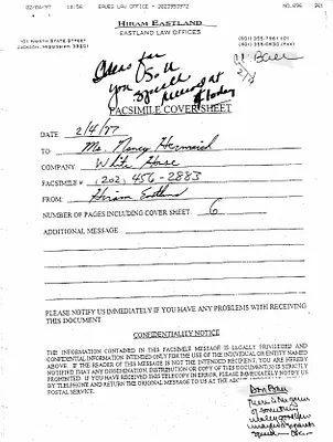 p. 34