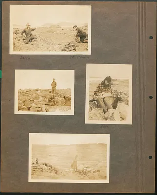p. 4