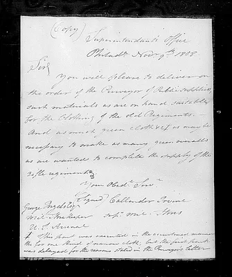 p. 34