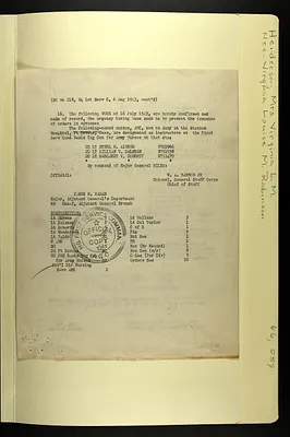 p. 58