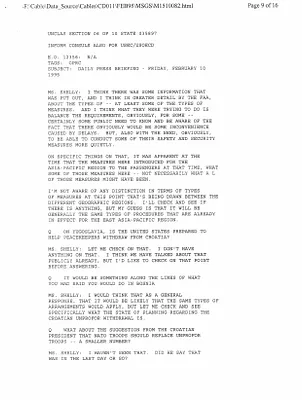 p. 9