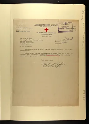 p. 43