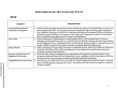 p. 48