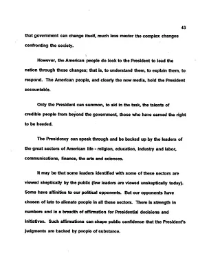 p. 47