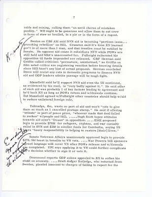 p. 8