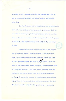 p. 10