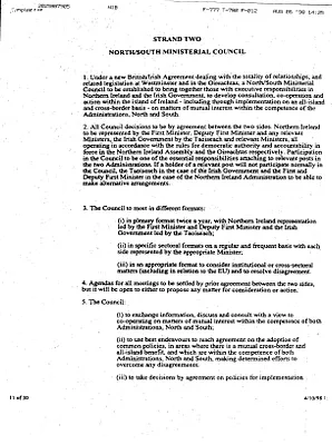 p. 43