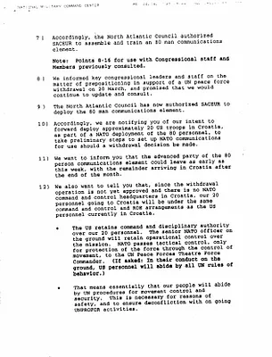 p. 10