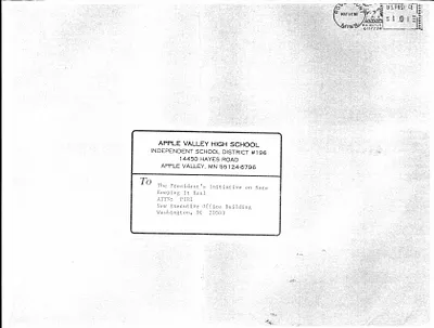 p. 40