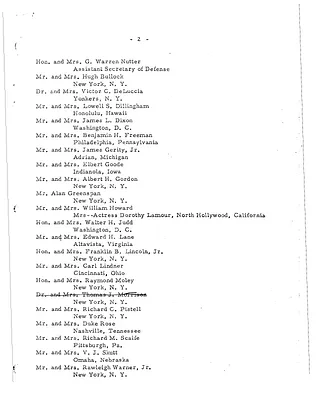 p. 56