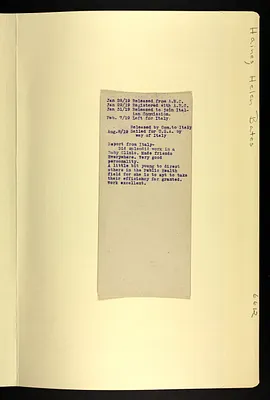 p. 5