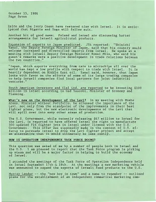p. 8