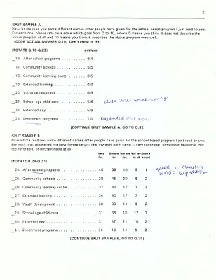 p. 32