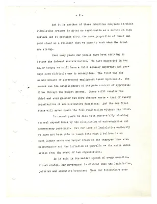 p. 32