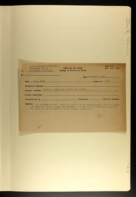 p. 15