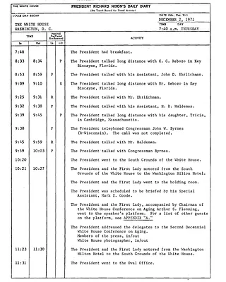 p. 12