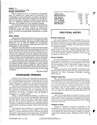 p. 47