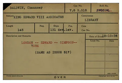p. 37