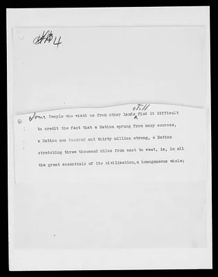 p. 42
