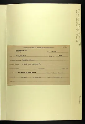 p. 52