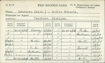 p. 45