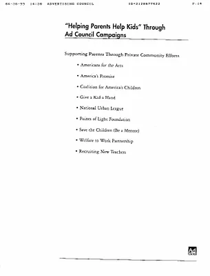 p. 49