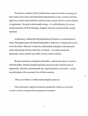 p. 7