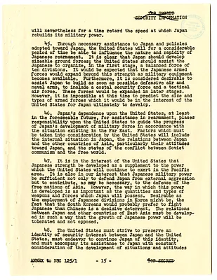 p. 17