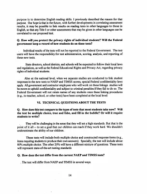p. 15