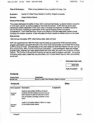 p. 13