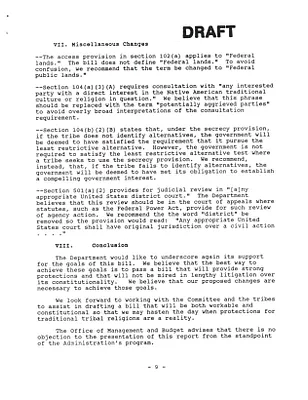 p. 38