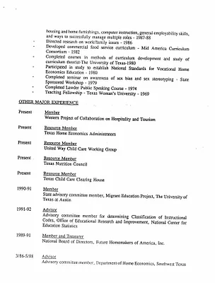p. 57