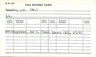 p. 25