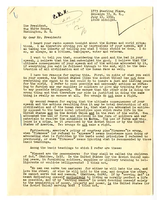 p. 1