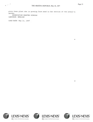 p. 18