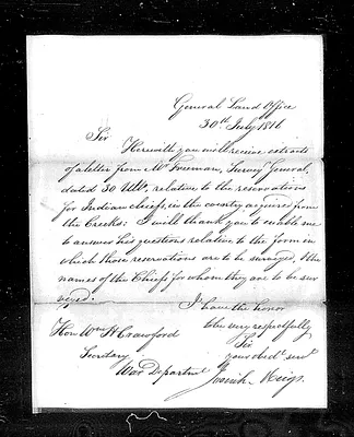 p. 16