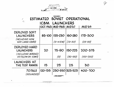 p. 59