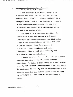 p. 31