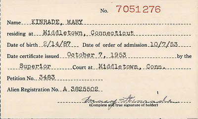 p. 56