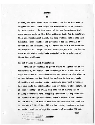 p. 43