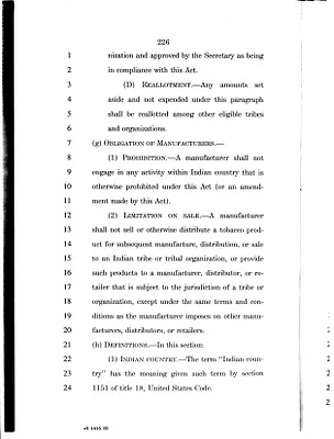 p. 59