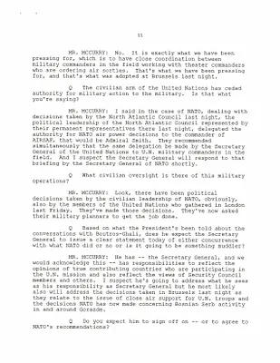 p. 13