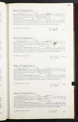 p. 59