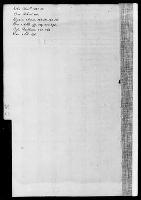 p. 21