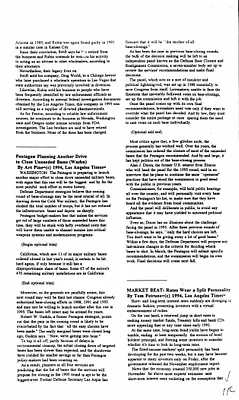 p. 54